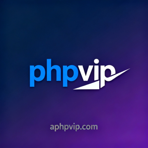phpvip