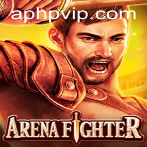 ArenaFighter: Dominating the Virtual Combat with Strategic Prowess