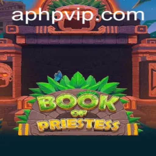 Unveiling the Mysteries of BookOfPriestess: An Immersive Journey into an Ancient World