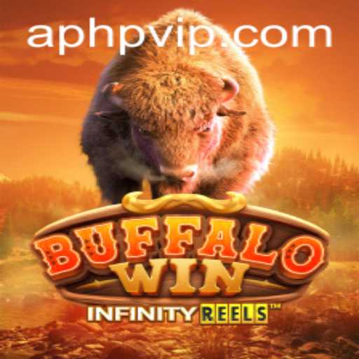 Buffalo Win A New Era in Online Gaming