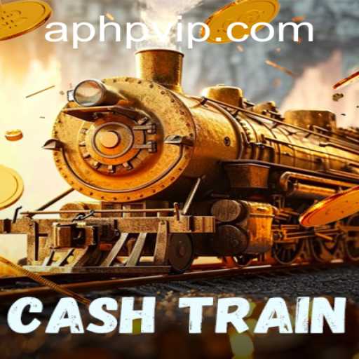 Exploring CashTrain: A Thrilling Journey in the World of Virtual Gaming