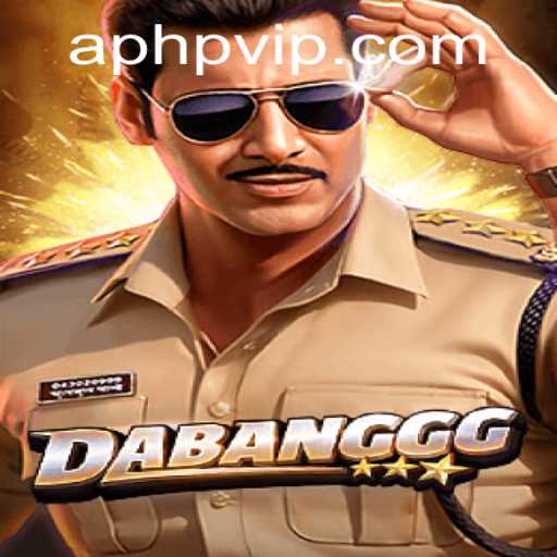 DABANGGG Game Insights and Rules