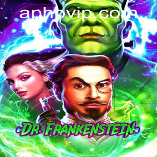 DrFrankenstein: The Immersive Gaming Experience That Melds Technology and Myth