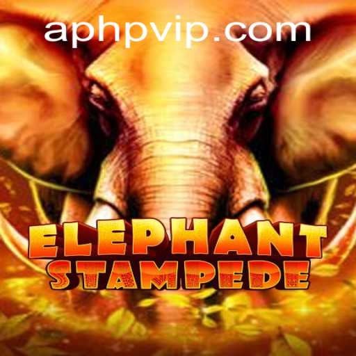 Dive into the Exciting World of ElephantStampede: A Comprehensive Guide