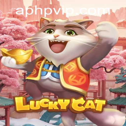 Exploring LuckyCat Game