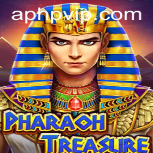Exploring PharaohTreasure Adventure