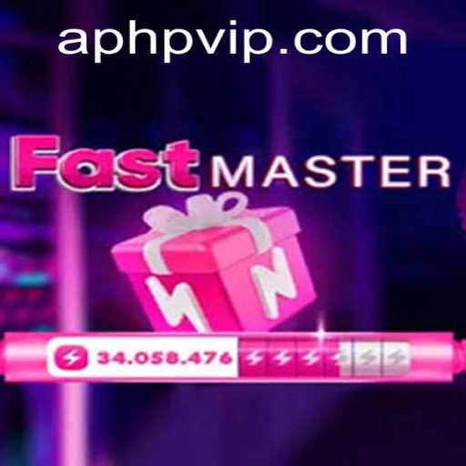 FastMaster: A Thrilling Journey Through High-Speed Challenges