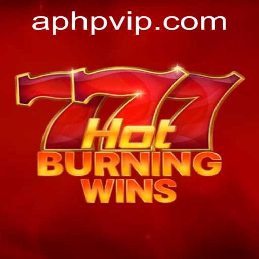 Unleashing the Excitement of HotBurningWins in the World of phpvip