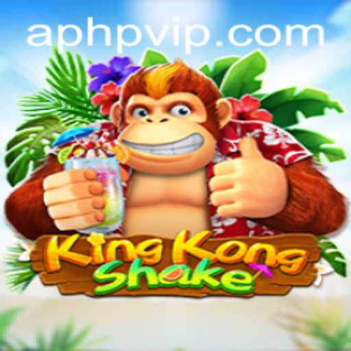 Unveiling KingKongShake A PHPVIP Gaming Experience