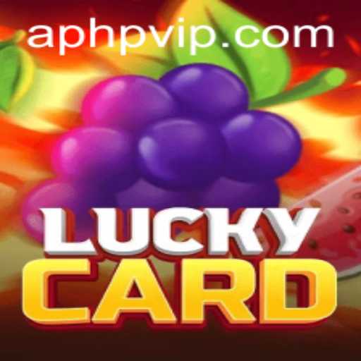 Discover the Exciting World of LuckyCard with PHPVIP Integration