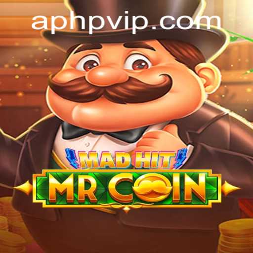 Exploring the Exciting World of MadHitMrCoin: A Game That Redefines Adventure
