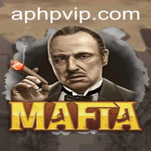Unveiling the Intrigue of Mafia: A Deep Dive into the World of Deception and Strategy