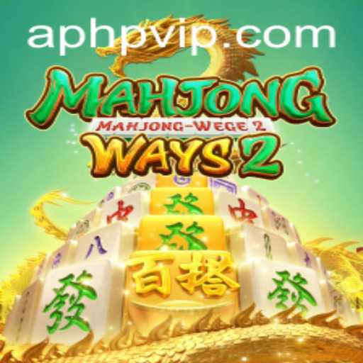 Discovering MahjongWays2: A Captivating Game Experience with a Modern Twist