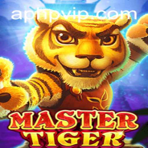 Unleashing the Jungle Beast: A Deep Dive into MasterTiger