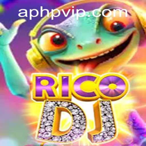RicoDJ: A Deep Dive into the Innovative Gaming Experience