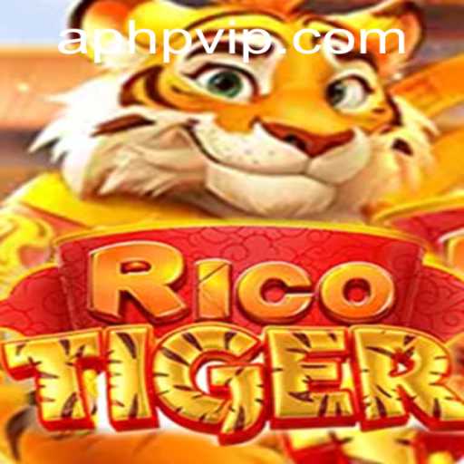 Exploring the Exciting World of RicoTiger