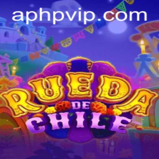 RuedaDeChile: An Exciting Cultural Game Experience