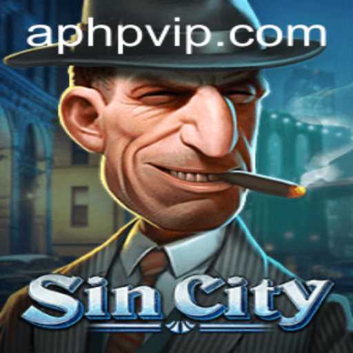 Dive into the World of SinCity: An Adventurous Escape