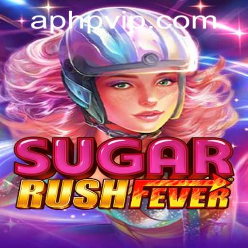 Exploring the Sweet World of SugarRushFever: A Glimpse into the Latest Gaming Phenomenon