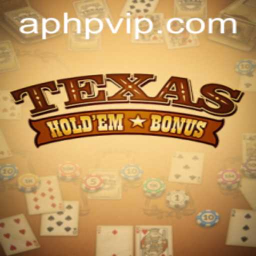 Exploring the Thrills of Texas Hold'em Bonus
