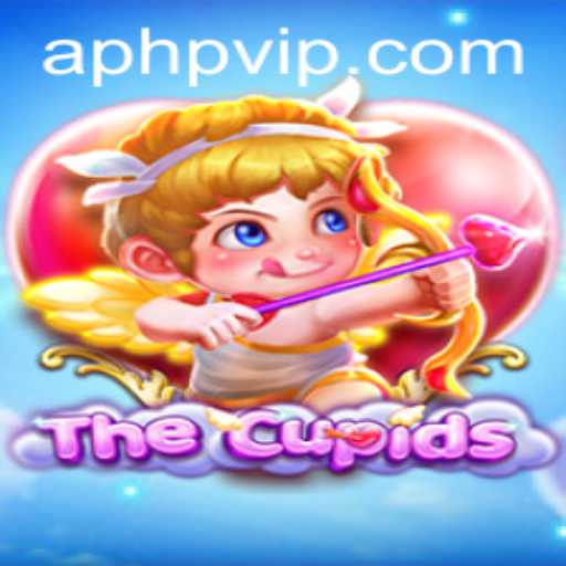 TheCupids: A Unique Gaming Experience