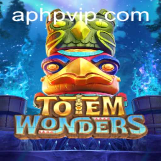 Totem Wonders: A Captivating New Gaming Experience