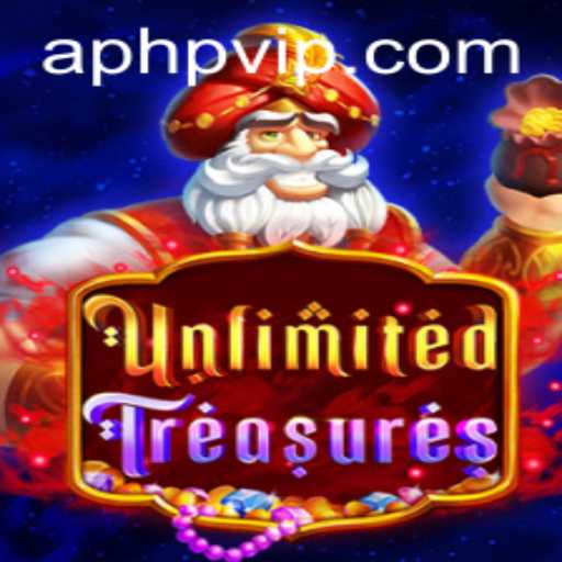 Exploring UnlimitedTreasures Adventure