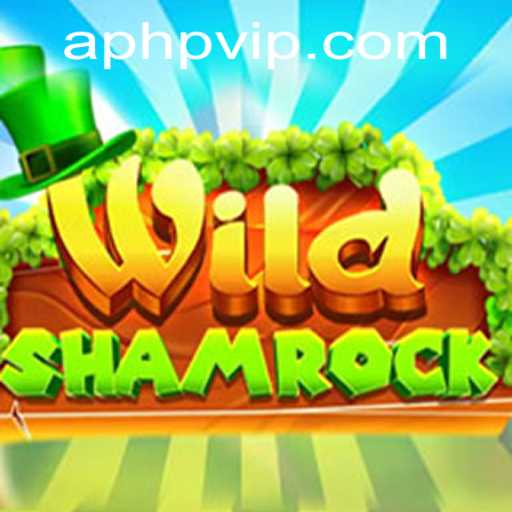 Unveiling the Enchanting World of WildShamrock: A Game Beyond Imagination